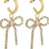 Hot Bijou Brigitte Creoli - Bougie Bow