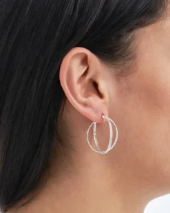 Clearance Bijou Brigitte Creoli - Bougie Twist