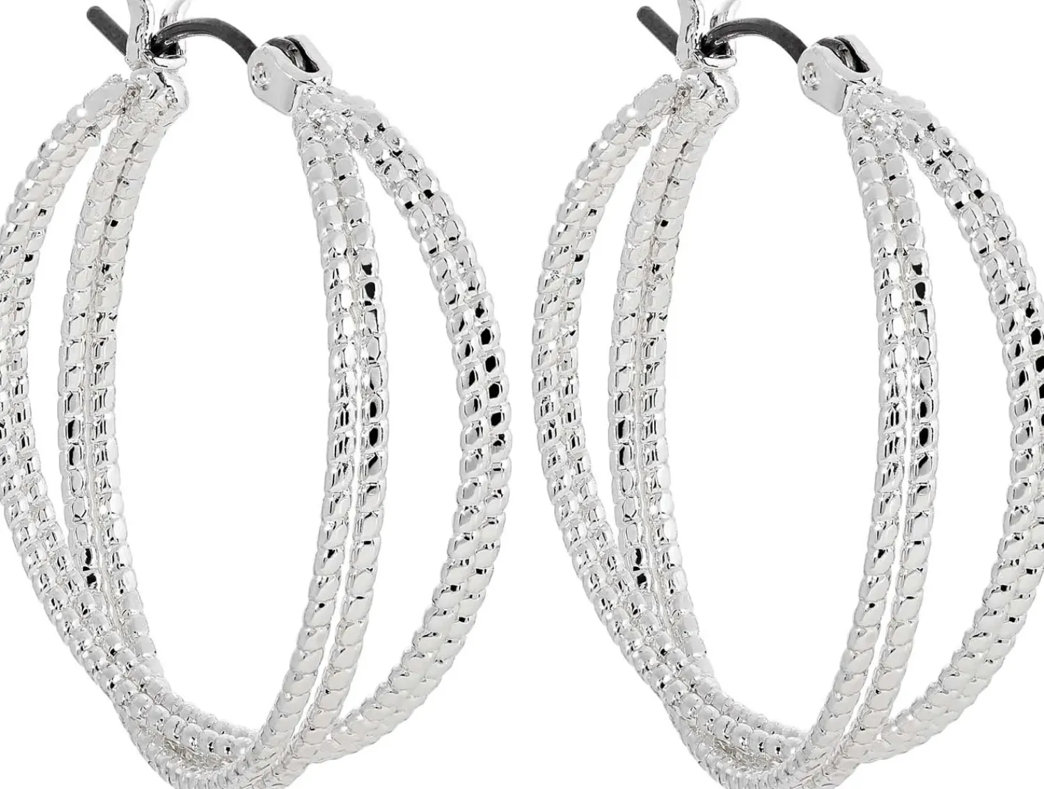 Clearance Bijou Brigitte Creoli - Bougie Twist