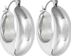 Outlet Bijou Brigitte Creoli - Chunky Essential
