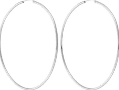 New Bijou Brigitte Creoli - Clarity