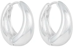 Clearance Bijou Brigitte Creoli - Classic Dream