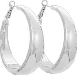 Outlet Bijou Brigitte Creoli - Classic Shine