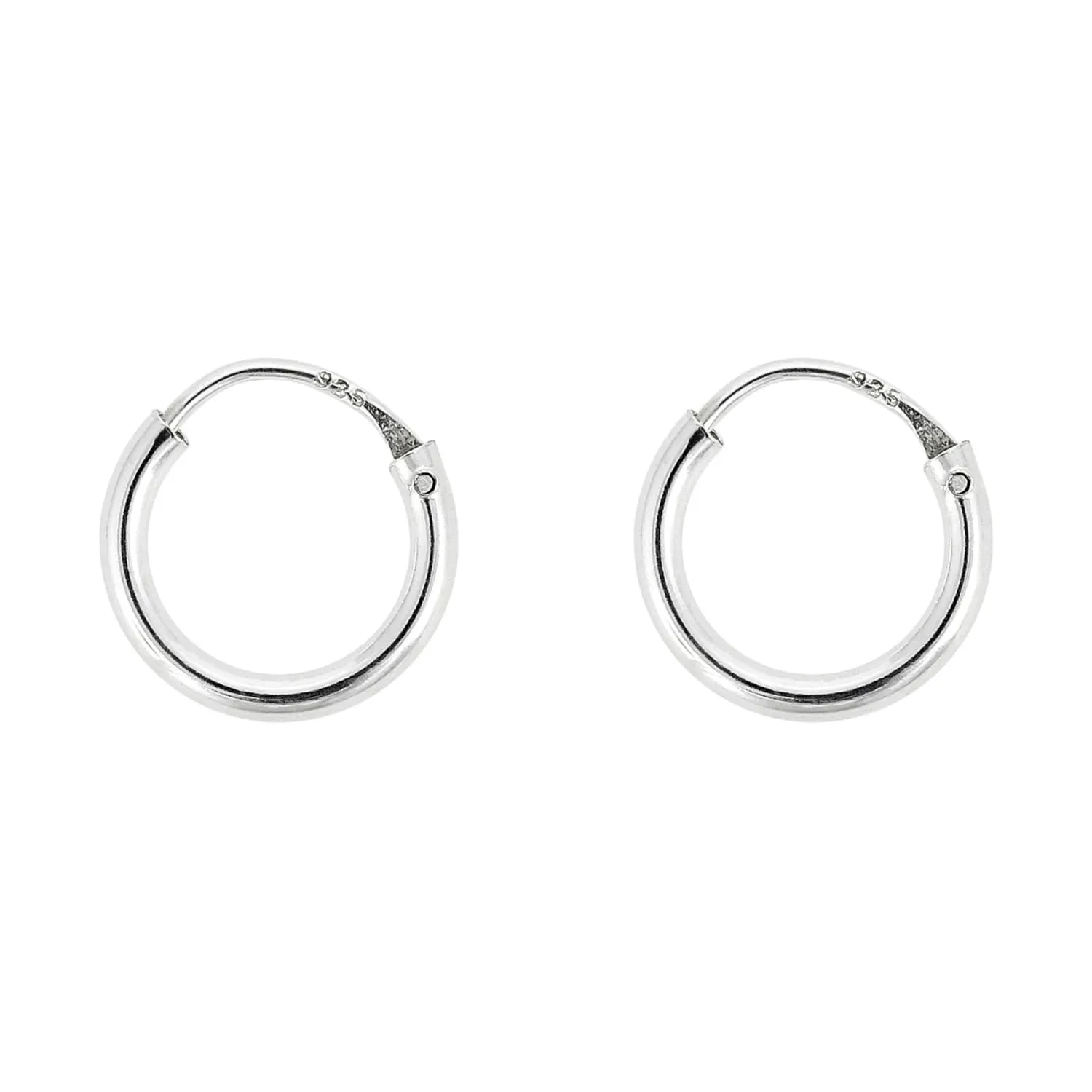 Clearance Bijou Brigitte Creoli - Classic Style