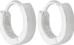 Sale Bijou Brigitte Creoli - Classy Beauty