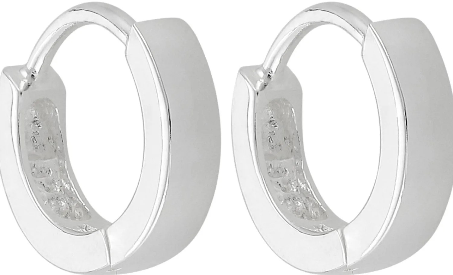 Sale Bijou Brigitte Creoli - Classy Beauty