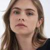 Hot Bijou Brigitte Creoli - Classy Perfect