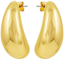 Outlet Bijou Brigitte Creoli - Clean Curve