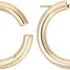 Discount Bijou Brigitte Creoli - Crazy Loops