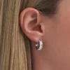 Sale Bijou Brigitte Creoli - Cute Sparkle