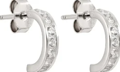 Outlet Bijou Brigitte Creoli - Delightful Gleam