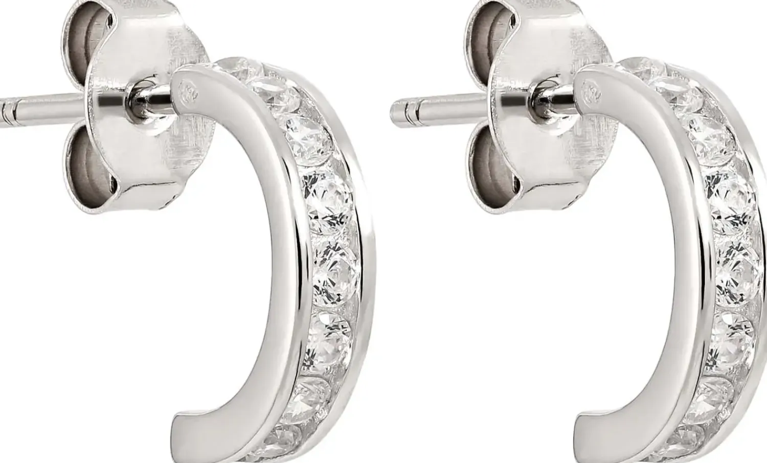 Outlet Bijou Brigitte Creoli - Delightful Gleam