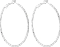 Hot Bijou Brigitte Creoli - Diamond Cut