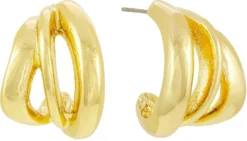 Outlet Bijou Brigitte Creoli - Different Rows