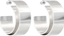 New Bijou Brigitte Creoli - Double Shine
