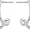 Bijou Brigitte Creoli - Duo Row