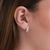 Bijou Brigitte Creoli - Easy Bling