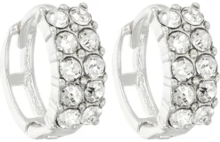 Bijou Brigitte Creoli - Easy Bling