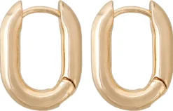 New Bijou Brigitte Creoli - Easy Going