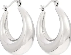 Online Bijou Brigitte Creoli - Eternal Shine