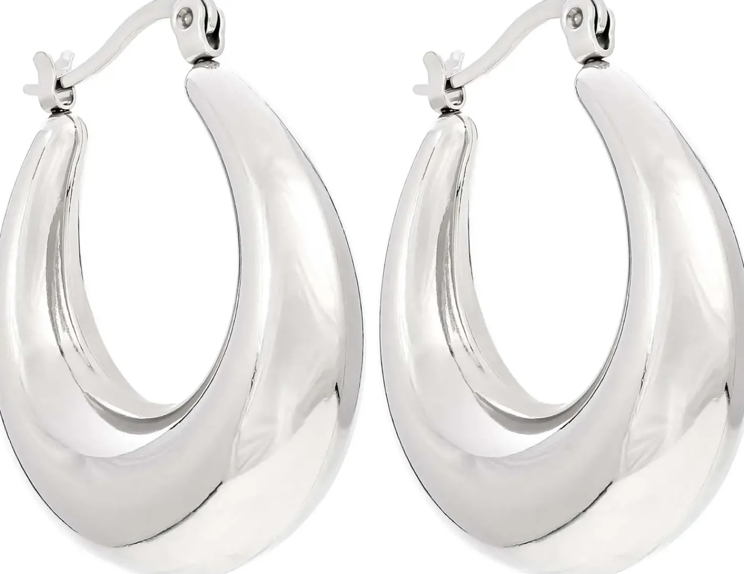 Online Bijou Brigitte Creoli - Eternal Shine