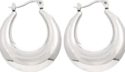 Online Bijou Brigitte Creoli - Eternal Shine