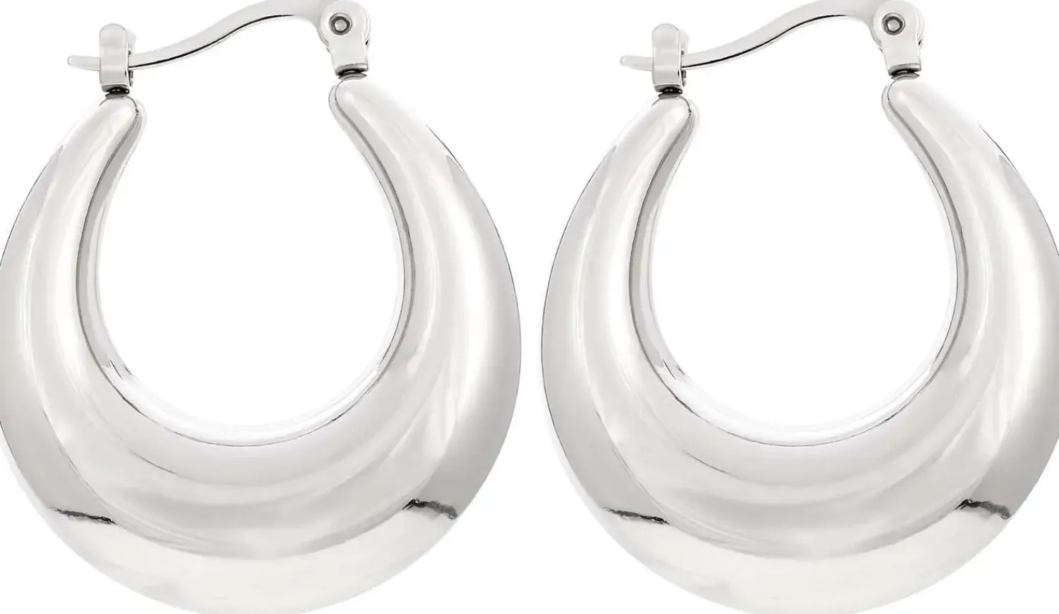Online Bijou Brigitte Creoli - Eternal Shine