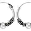 Hot Bijou Brigitte Creoli - Ethnic Style