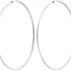 Outlet Bijou Brigitte Creoli - Fancy Wire
