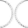 Discount Bijou Brigitte Creoli - Fine Shine