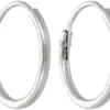 Hot Bijou Brigitte Creoli - Fine & Simple