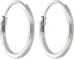 Hot Bijou Brigitte Creoli - Fine & Simple