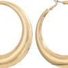 Online Bijou Brigitte Creoli - Flat Statement