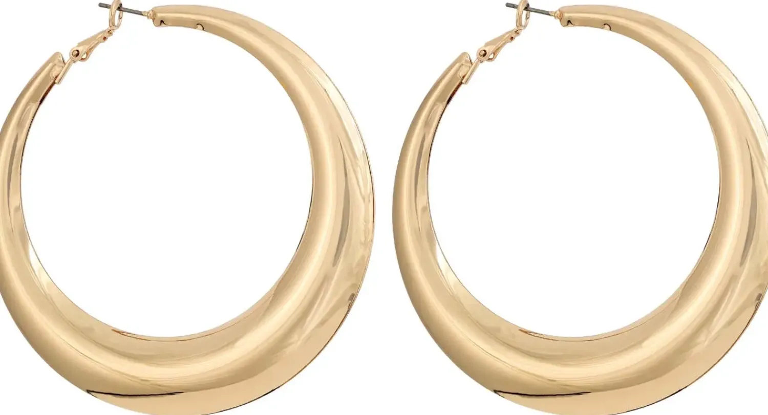 Online Bijou Brigitte Creoli - Flat Statement