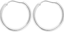 Clearance Bijou Brigitte Creoli - Fresh Silver