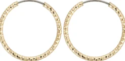 Sale Bijou Brigitte Creoli - Funky Star