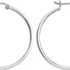 New Bijou Brigitte Creoli - Geschlossen