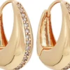 Hot Bijou Brigitte Creoli - Gleaming Dome