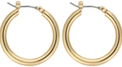 Clearance Bijou Brigitte Creoli - Gold Beauty