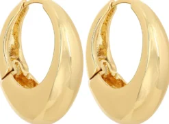 Sale Bijou Brigitte Creoli - Golden Allure