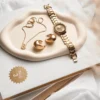 Outlet Bijou Brigitte Creoli - Golden Days