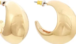 Outlet Bijou Brigitte Creoli - Golden Days