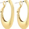 Online Bijou Brigitte Creoli - Golden Desire
