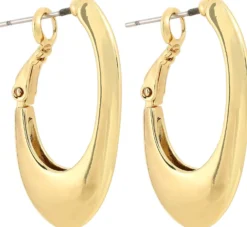 Online Bijou Brigitte Creoli - Golden Desire