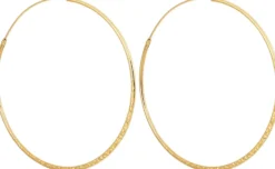 Online Bijou Brigitte Creoli - Golden Divine