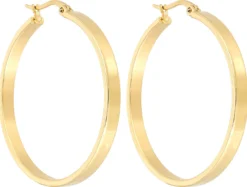 New Bijou Brigitte Creoli - Golden Expression