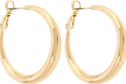 Online Bijou Brigitte Creoli - Golden Glaze