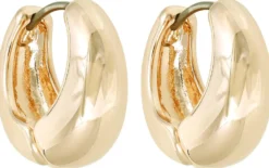 Online Bijou Brigitte Creoli - Golden Luxe
