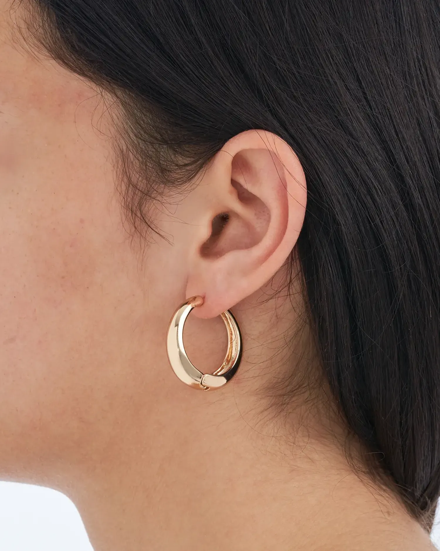 Bijou Brigitte Creoli - Golden Need