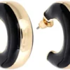 Clearance Bijou Brigitte Creoli - Golden Night